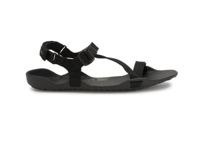 Xero Sandals - Z-Trek - Black - Women's