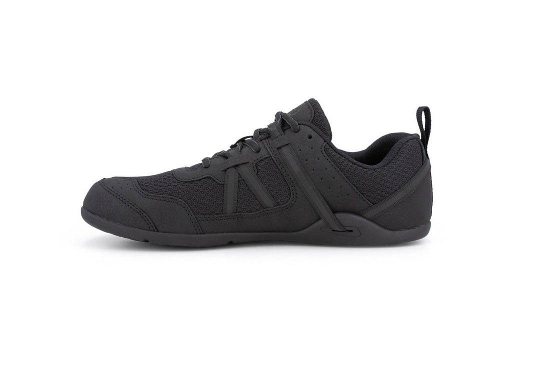 Xero Shoes - Prio - Black - Men's