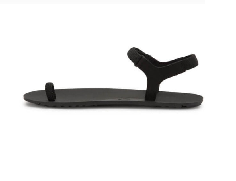 Xero Sandals - Jessie - Black - Women's