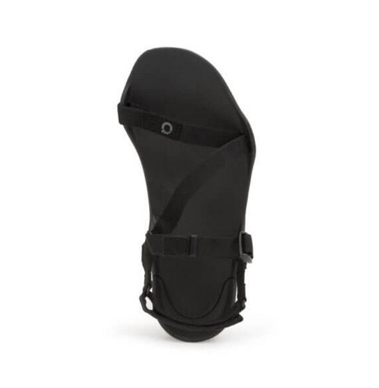 Xero Sandals - Z-Trek - Black - Women's