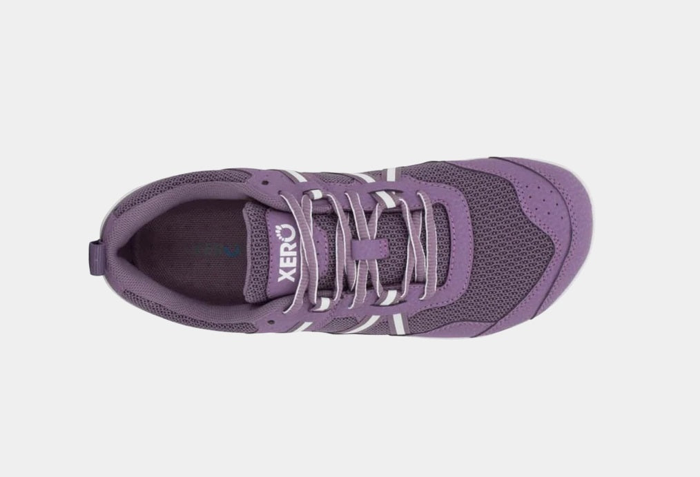 Xero Shoes - Prio - Violet - Women's