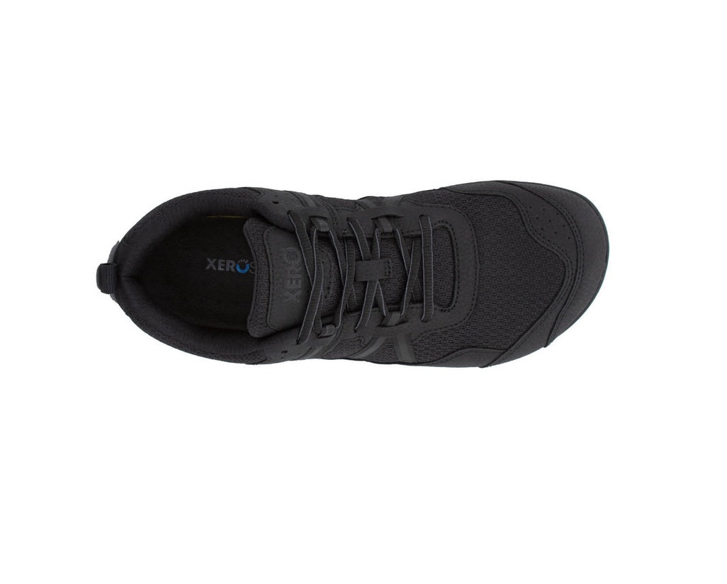 Xero Shoes - Prio - Black - Men's