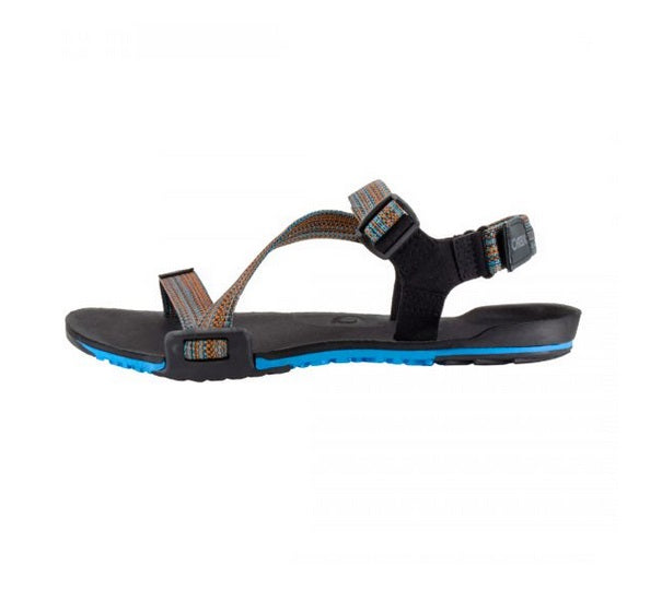Xero Sandals - Z-Trail - Santa Fe - Men's