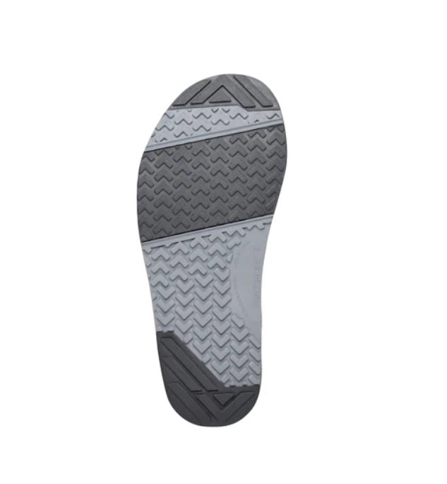 Xero Sandals - Z-Trail - Multi-Black - Women's