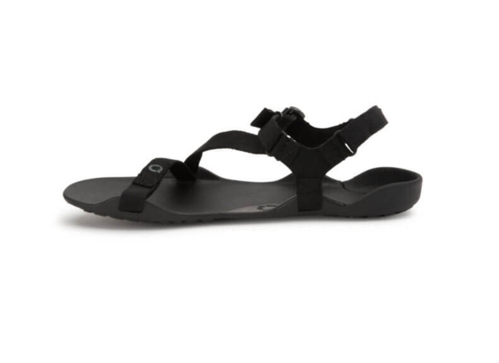 Xero Sandals - Z-Trek - Black - Women's