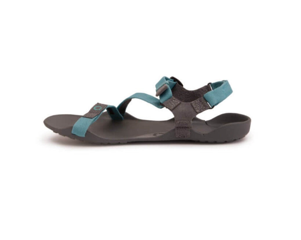 Xero Sandals - Z-Trek - Porcelain Blue - Women's