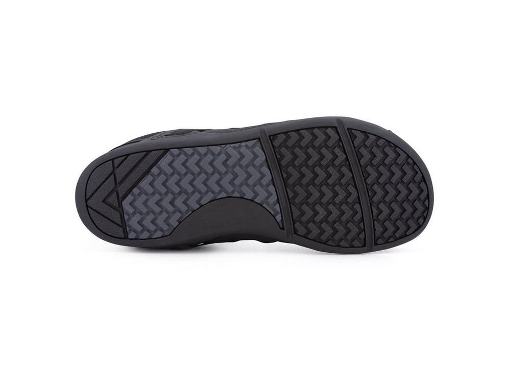 Xero Shoes - Prio - Black - Men's