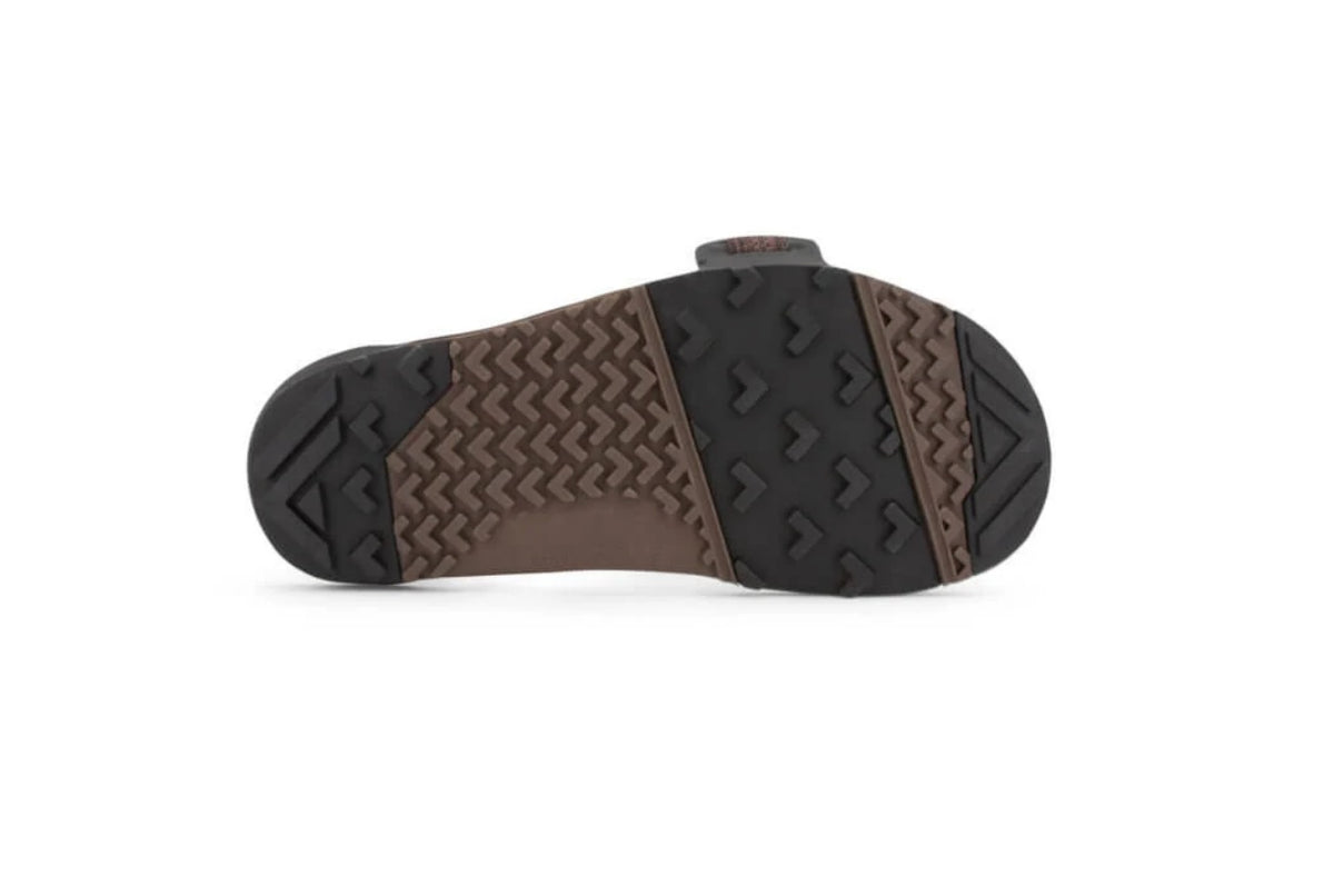 Xero Sandals - Z-Trail EV - Multi-Brown - Men's