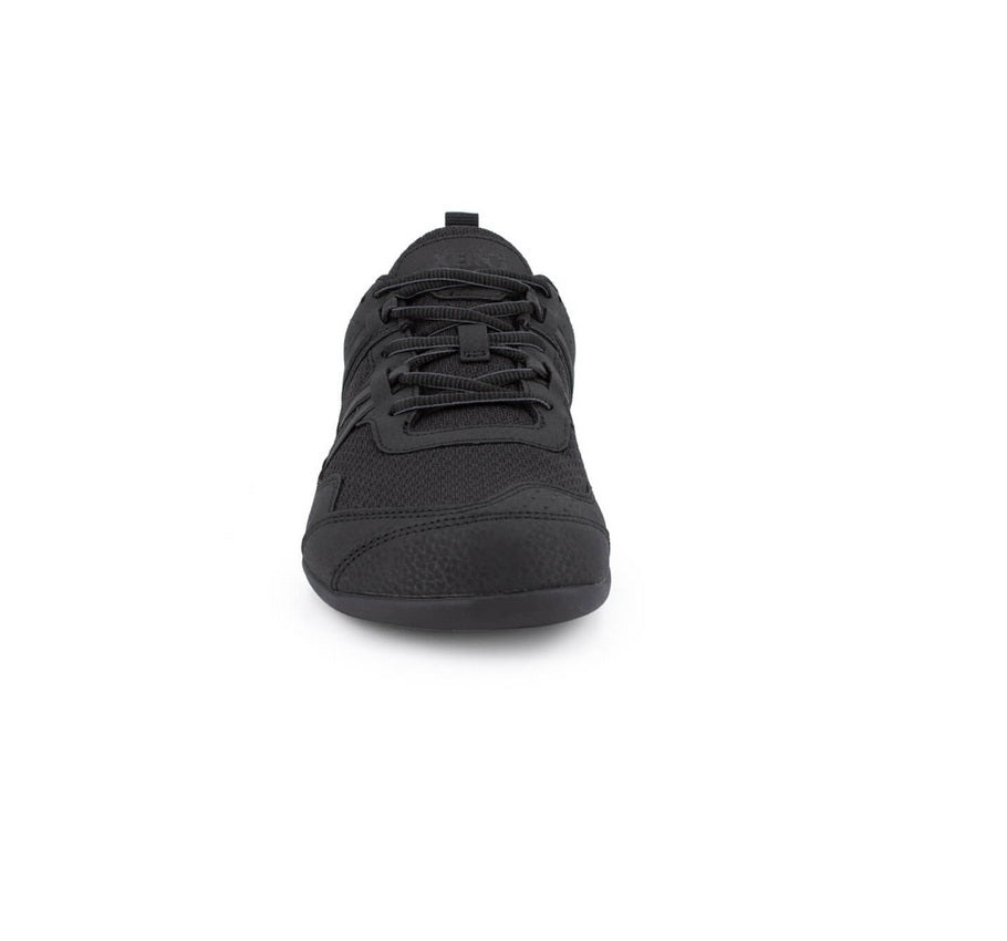 Xero Shoes - Prio - Black - Men's