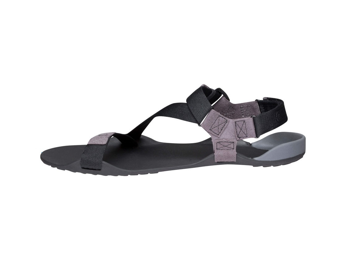 Xero Sandals - Z-Trek - Coal Black - Women's