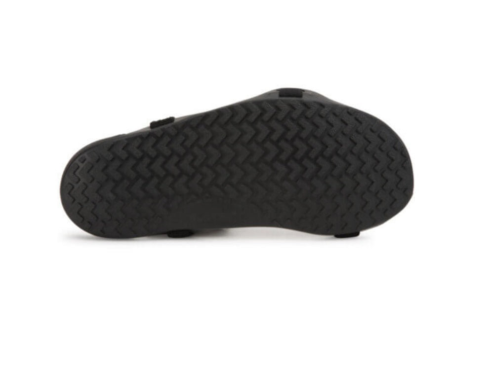 Xero Sandals - Z-Trek - Black - Women's