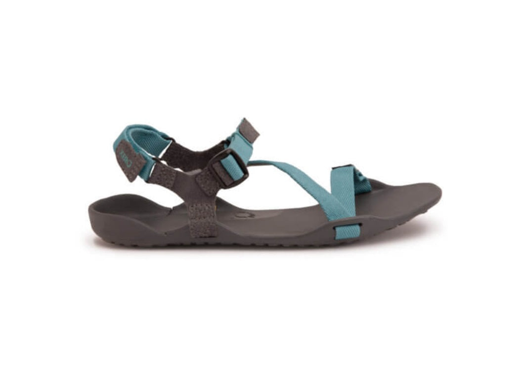 Xero Sandals - Z-Trek - Porcelain Blue - Women's