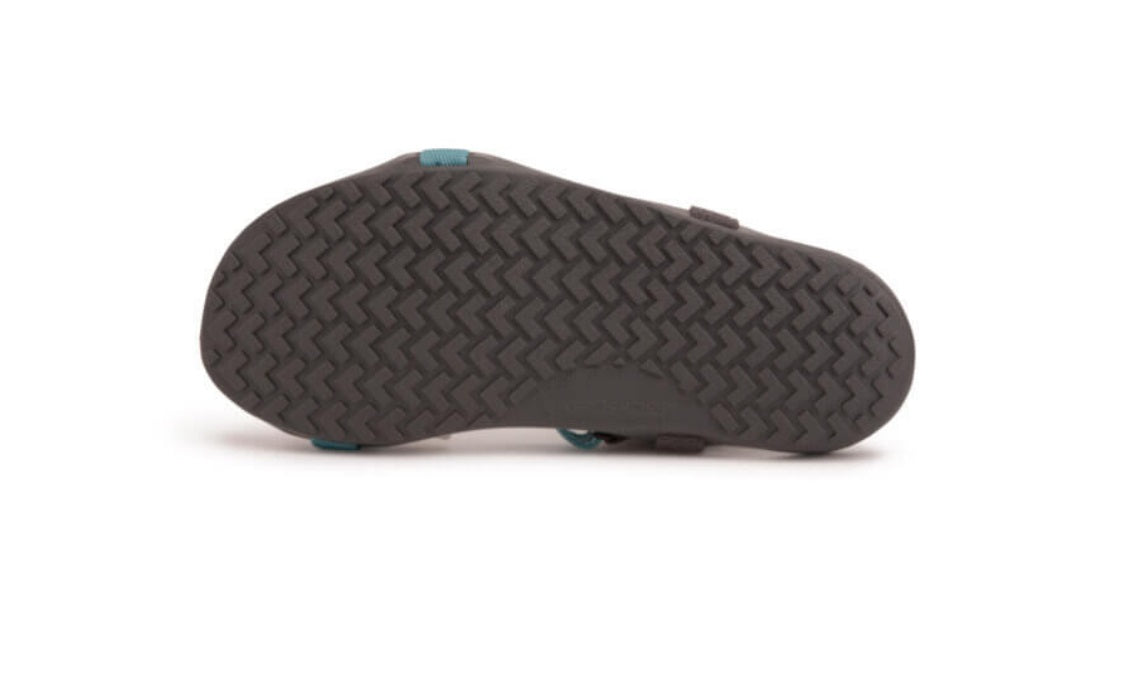 Xero Sandals - Z-Trek - Porcelain Blue - Women's