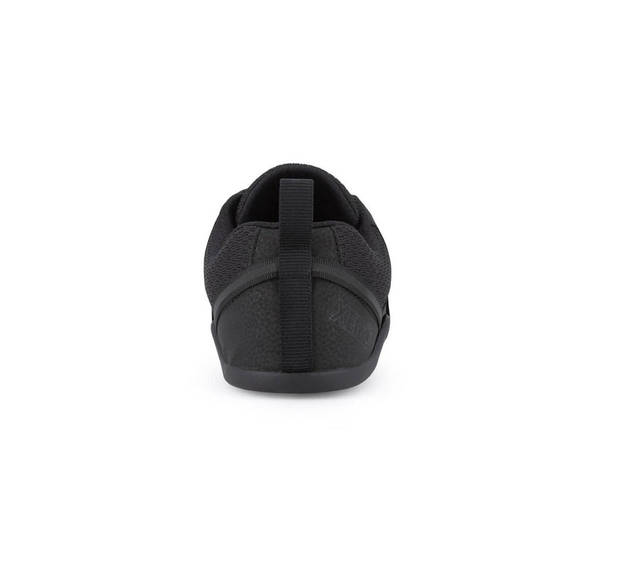 Xero Shoes - Prio - Black - Men's