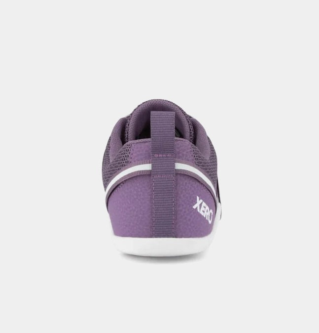 Xero Shoes - Prio - Violet - Women's