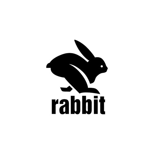 rabbit - Speedeez - World Marathon 2024 - Jet Set - Women's