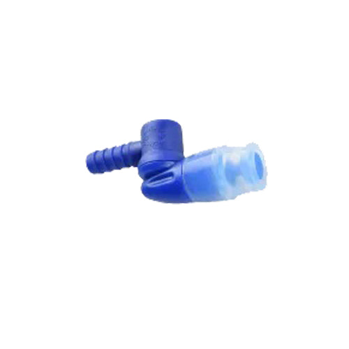 Silicone Bite Valve For Hydration Pack Bladder