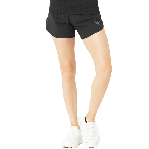 rabbit - Smashems 4" - Black - Women's