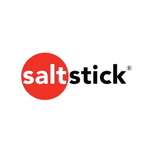 SaltStick - FastChews - Watermelon - 60 Tablets Bottle