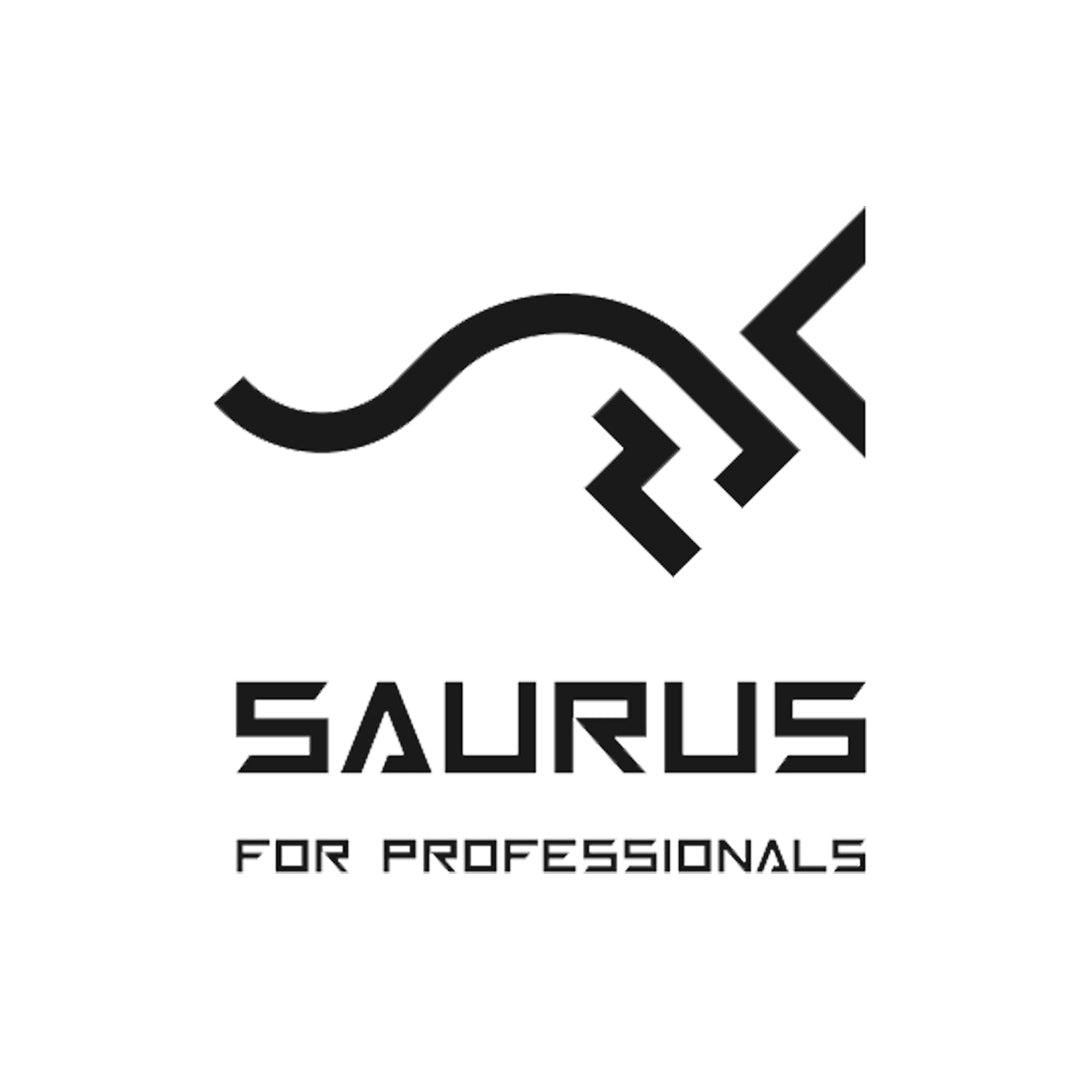 SAURUS - Saurus Sports Drink Elite - Grapefruit
