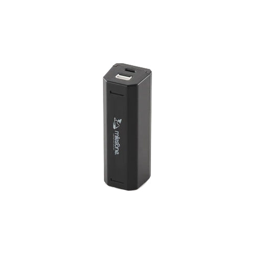 Milestone - Trailmaster Spare Battery (MS-LB1)