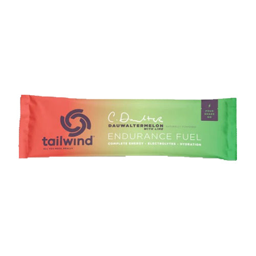 Tailwind Nutrition - Stick Packs (200 kcal) - Non-Caffeinated