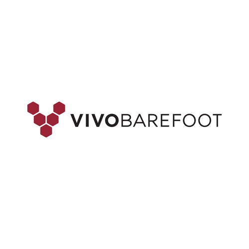 Vivobarefoot - Ultra IV - Lunar Rock - Men's