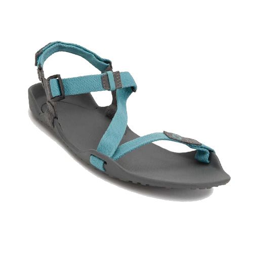 Xero Sandals - Z-Trek - Porcelain Blue - Women's