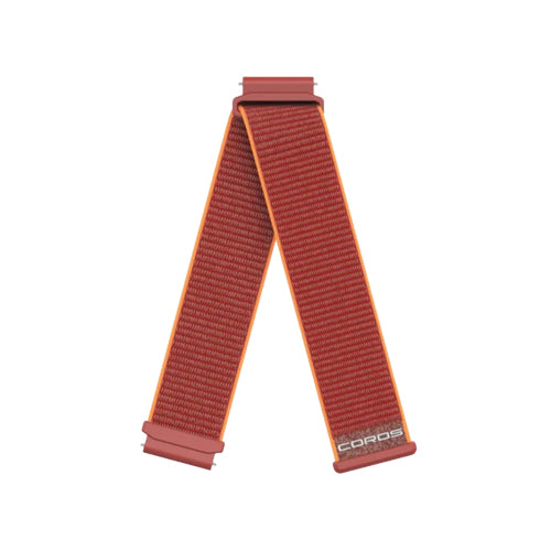 COROS - 20mm - Watch Band - Nylon (PACE 2 / APEX 2)
