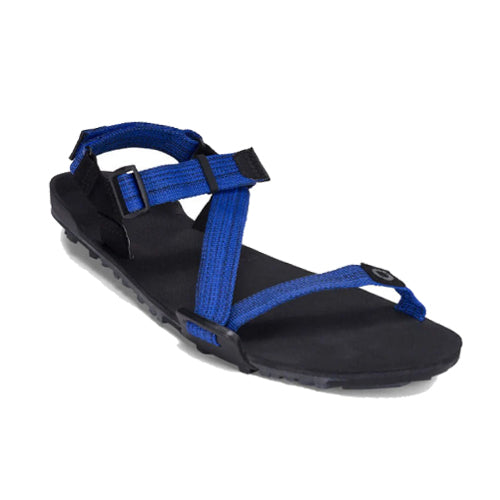 Xero Sandals - Z-Trail EV - Sodalite Blue - Men's