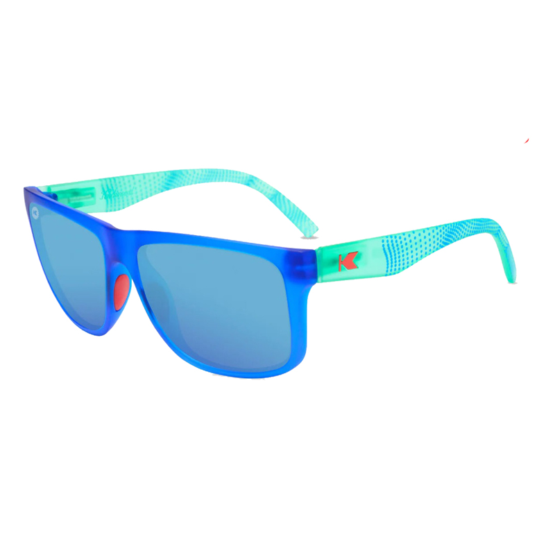 Knockaround - Torrey Pines Sport - Hill Charge (Polarised)