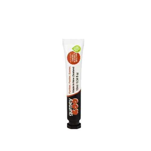 Gurney Goo - Pocket Size 10ml