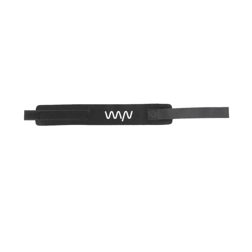 WYN republic - Timing Chip Strap