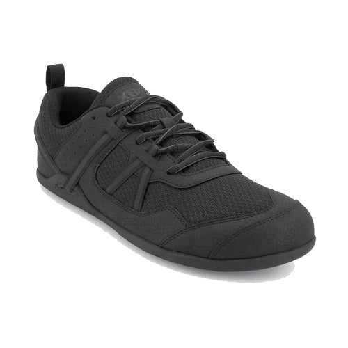 Xero Shoes - Prio - Black - Men's