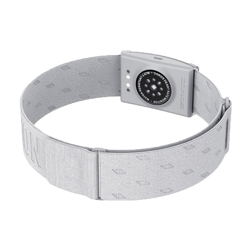 COROS - Arm Heart Rate Monitor