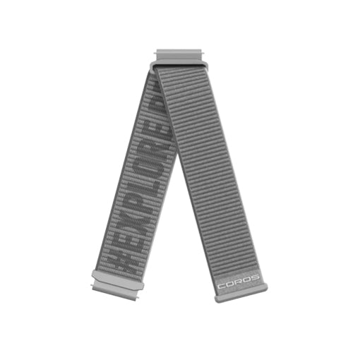 COROS - 20mm - Watch Band - Nylon (PACE 2 / APEX 2)