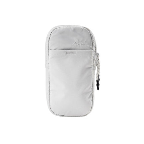Matador - Speed Stash - Light Grey