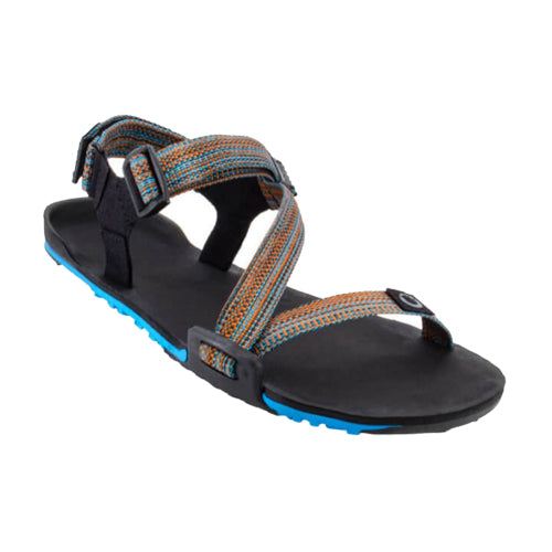 Xero Sandals - Z-Trail - Santa Fe - Men's