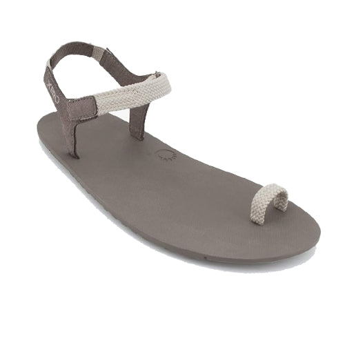 Xero Sandals - Jessie - Cashmere - Women's