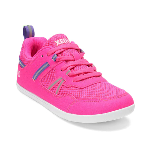 Xero Shoes - Prio - Pink - Youth