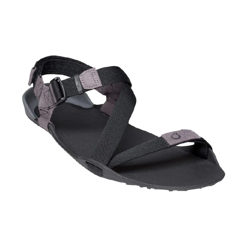 Xero Sandals - Z-Trek - Coal Black - Women's
