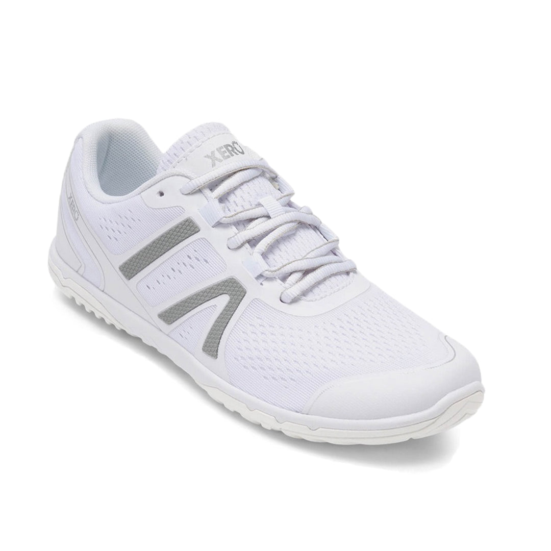 Xero Shoes - HFS II - White - Women's