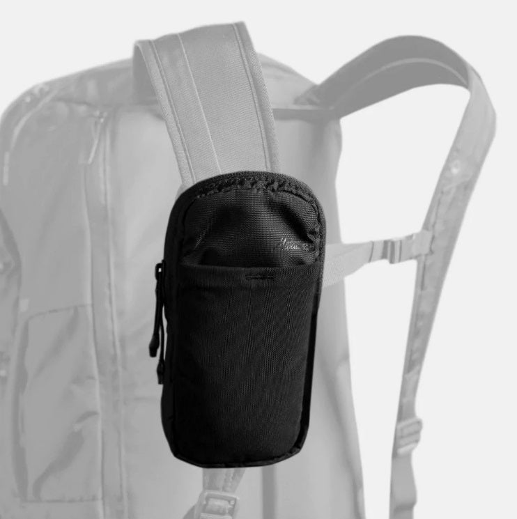 Matador - Speed Stash - Light Grey