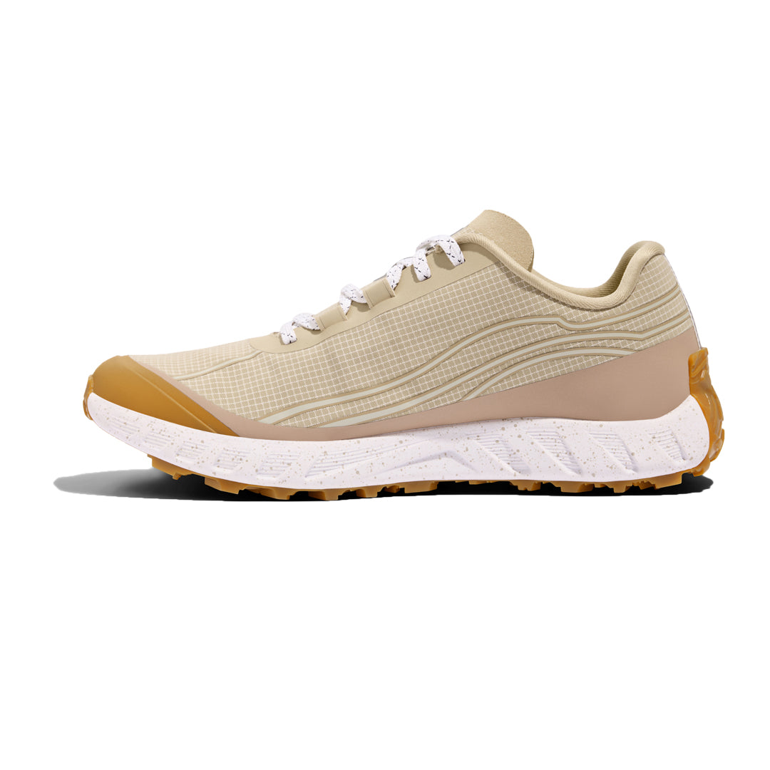 norda - 002 - Sand - Women's