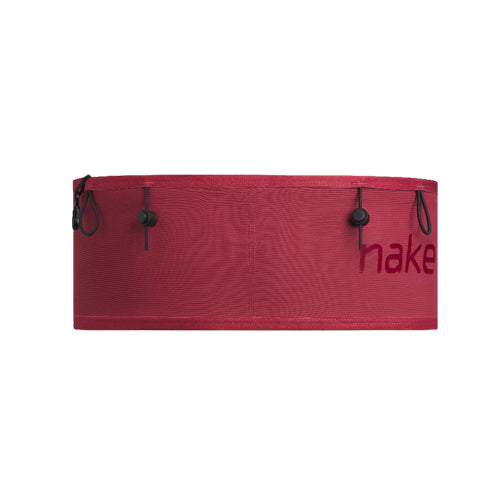 Naked - Running Band - Original - Wild Berry