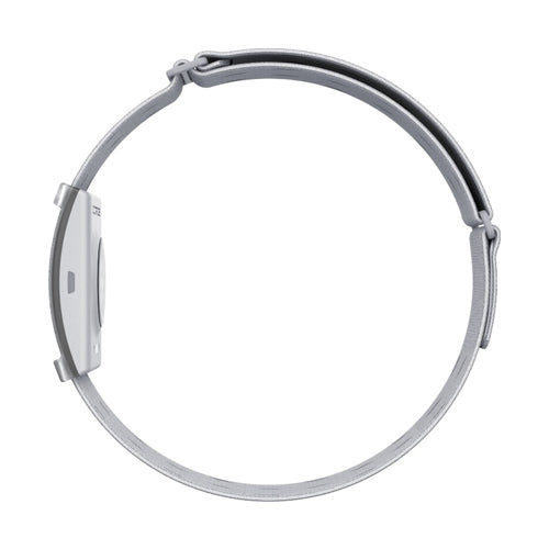 COROS - Arm Heart Rate Monitor