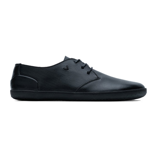 Vivobarefoot - RA IV - Obsidian - Men's