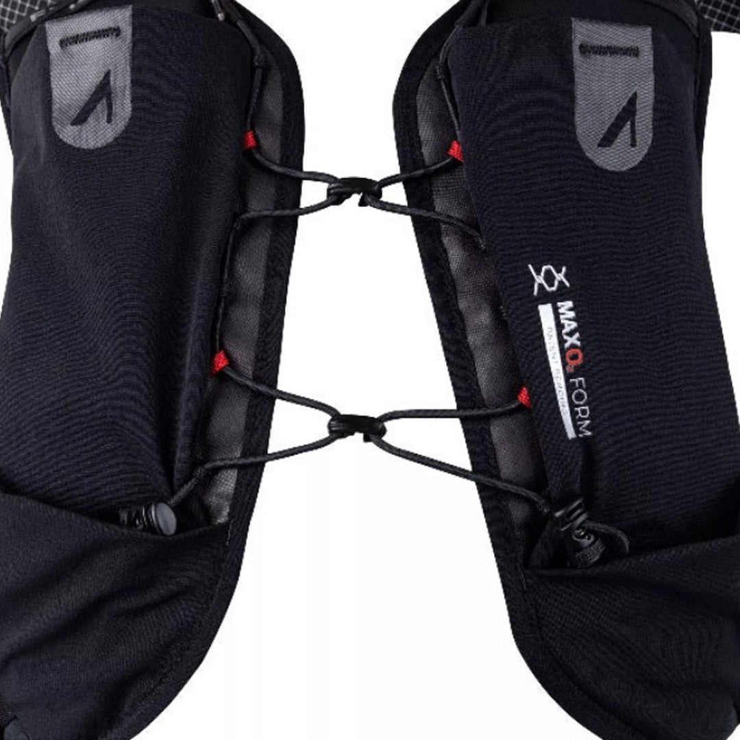 UltrAspire - Epic XT 3.0 (35L) Hydration Pack