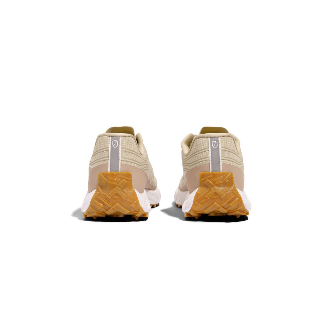 norda - 002 - Sand - Women's