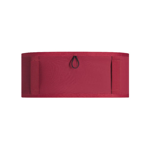 Naked - Running Band - Original - Wild Berry